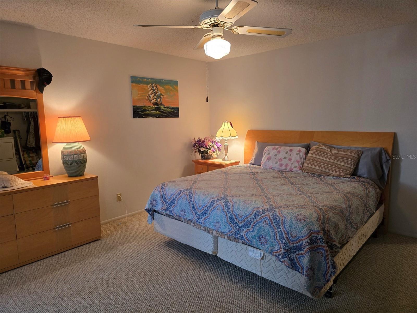 2402 ECUADORIAN WAY #22, CLEARWATER, FL, 33763