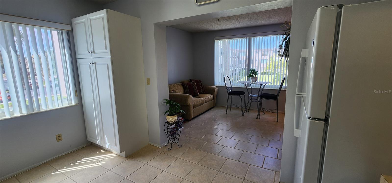 2402 ECUADORIAN WAY #22, CLEARWATER, FL, 33763