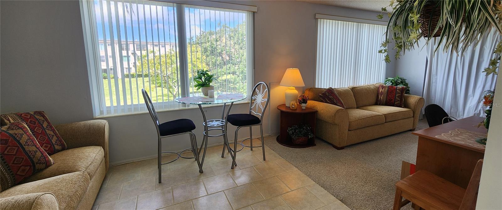 2402 ECUADORIAN WAY #22, CLEARWATER, FL, 33763