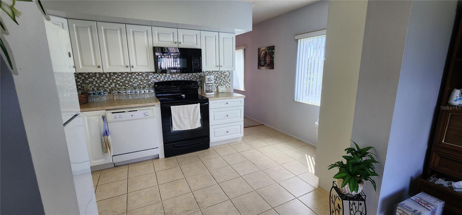 2402 ECUADORIAN WAY #22, CLEARWATER, FL, 33763