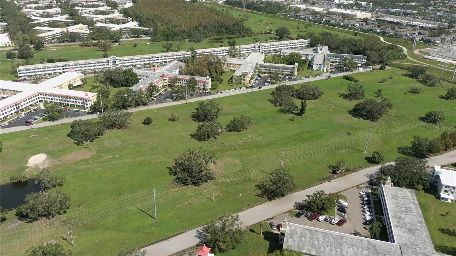 2402 ECUADORIAN WAY #22, CLEARWATER, FL, 33763