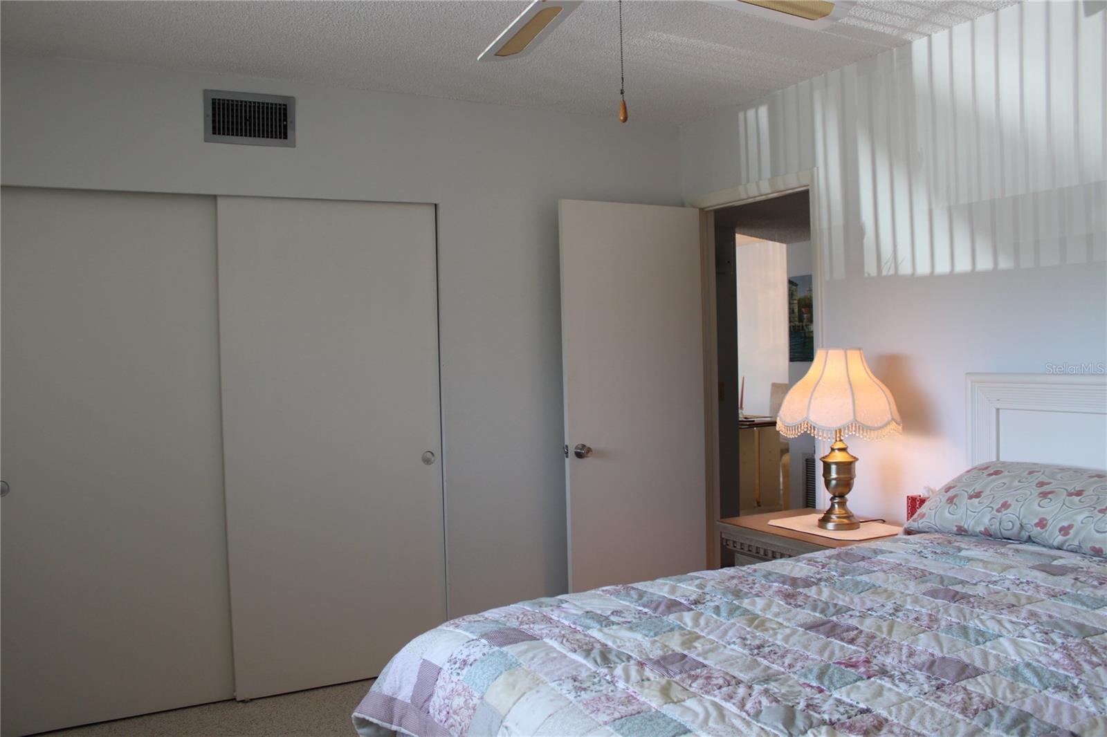 2402 ECUADORIAN WAY #22, CLEARWATER, FL, 33763