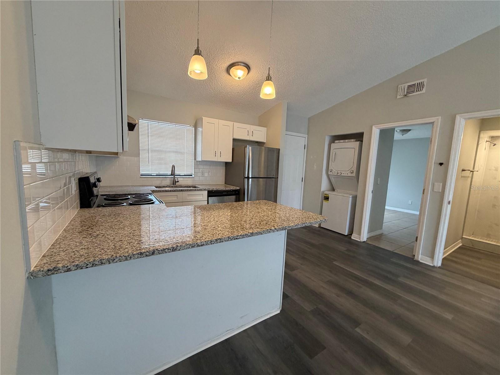 501 ST. MICHAELS WAY #520, TARPON SPRINGS, FL, 34689