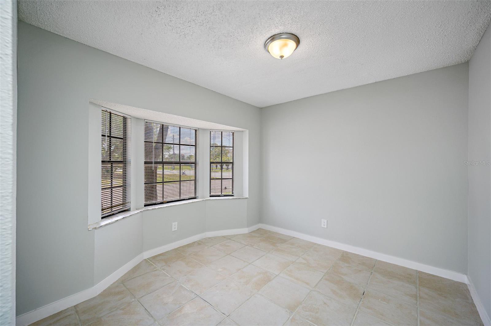 501 ST. MICHAELS WAY #520, TARPON SPRINGS, FL, 34689