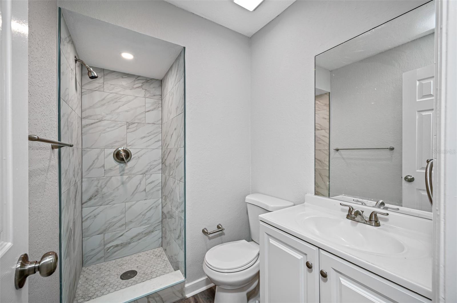 501 ST. MICHAELS WAY #520, TARPON SPRINGS, FL, 34689