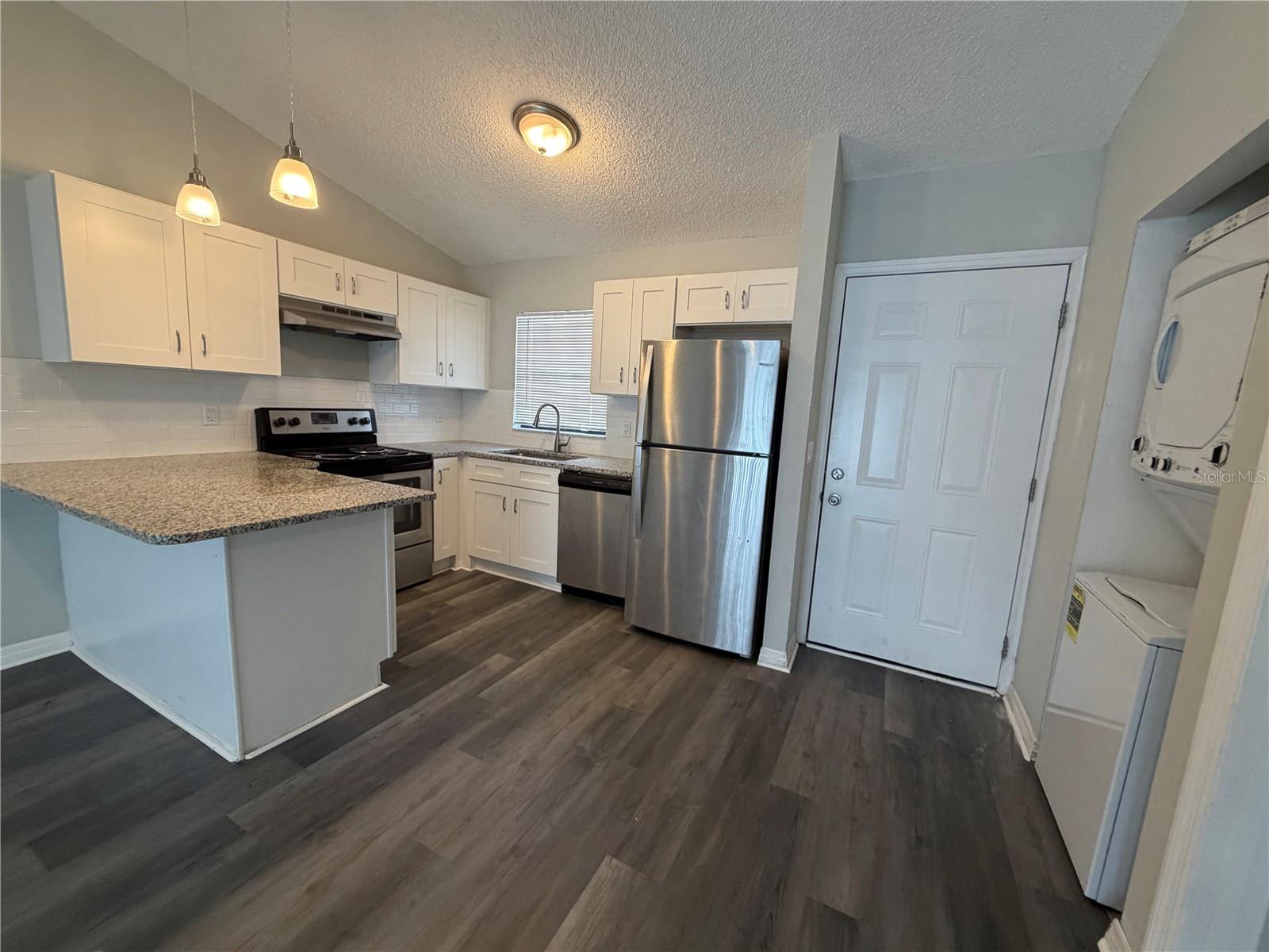 501 ST. MICHAELS WAY #520, TARPON SPRINGS, FL, 34689