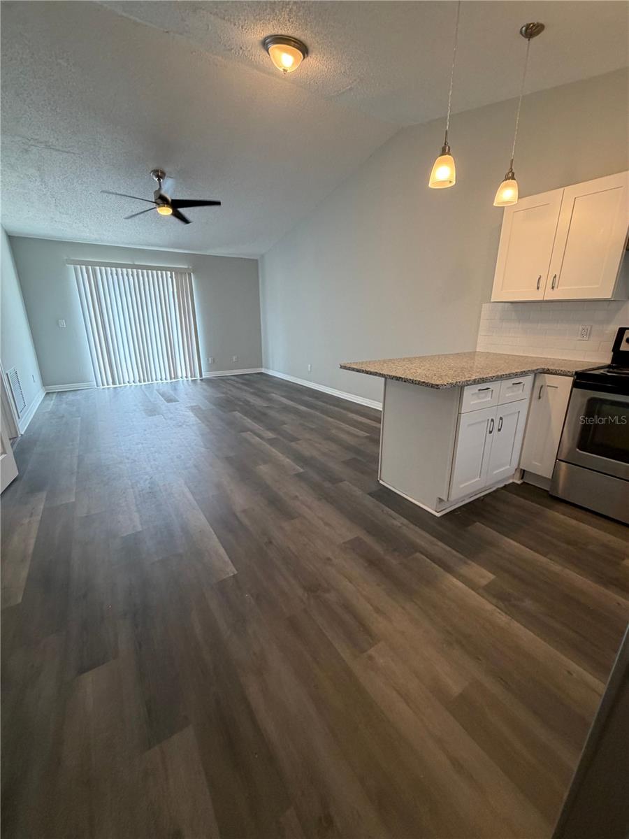 501 ST. MICHAELS WAY #520, TARPON SPRINGS, FL, 34689