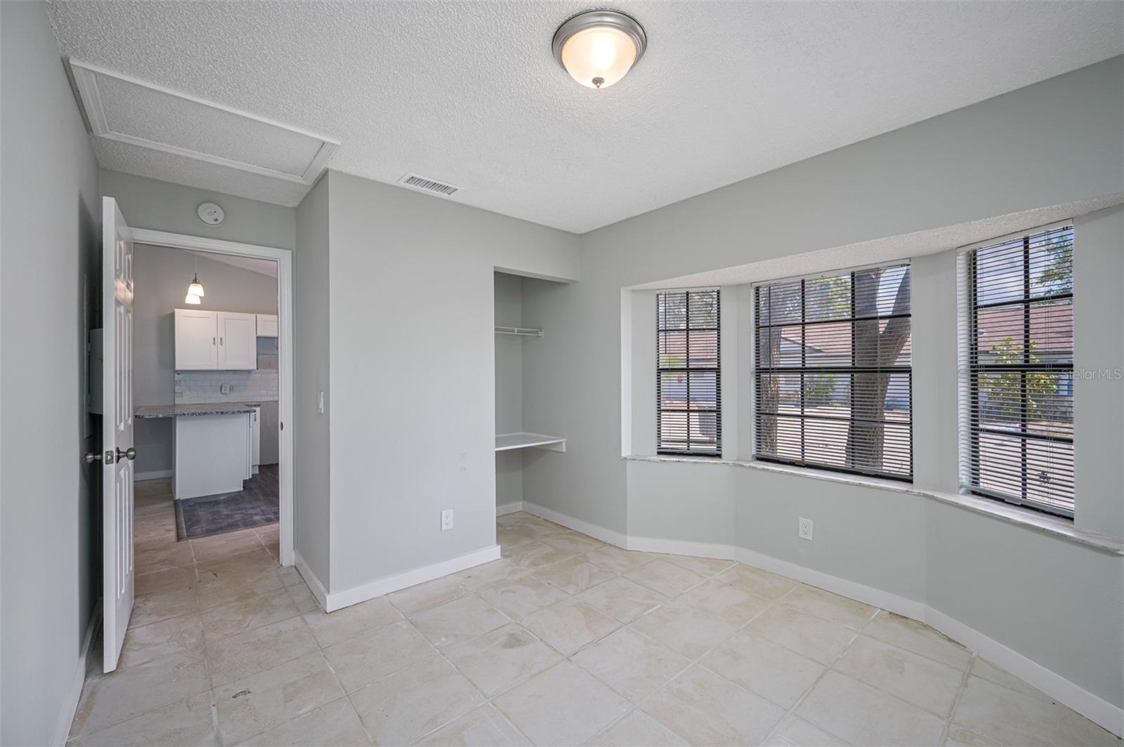 501 ST. MICHAELS WAY #520, TARPON SPRINGS, FL, 34689