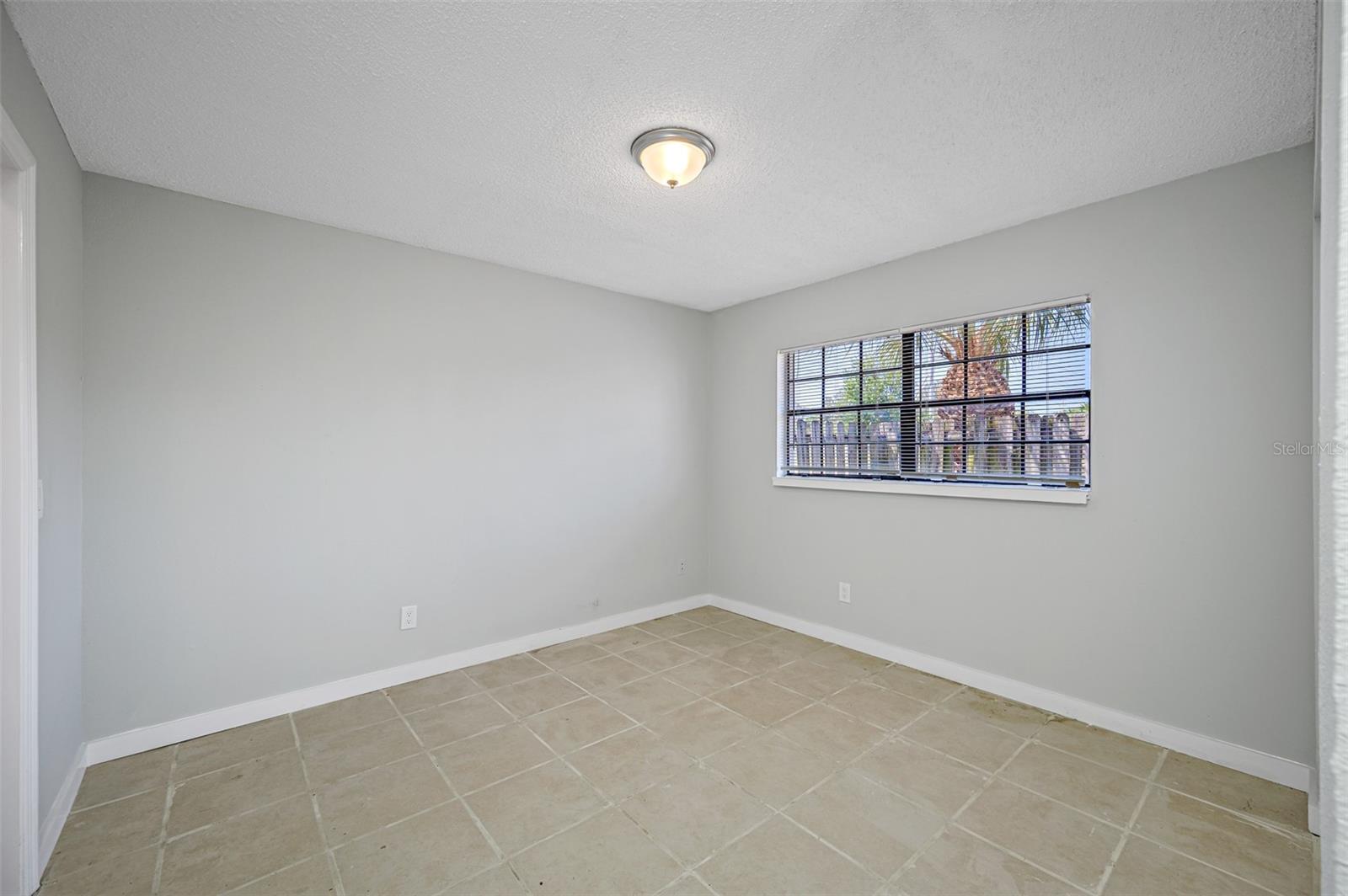 501 ST. MICHAELS WAY #520, TARPON SPRINGS, FL, 34689