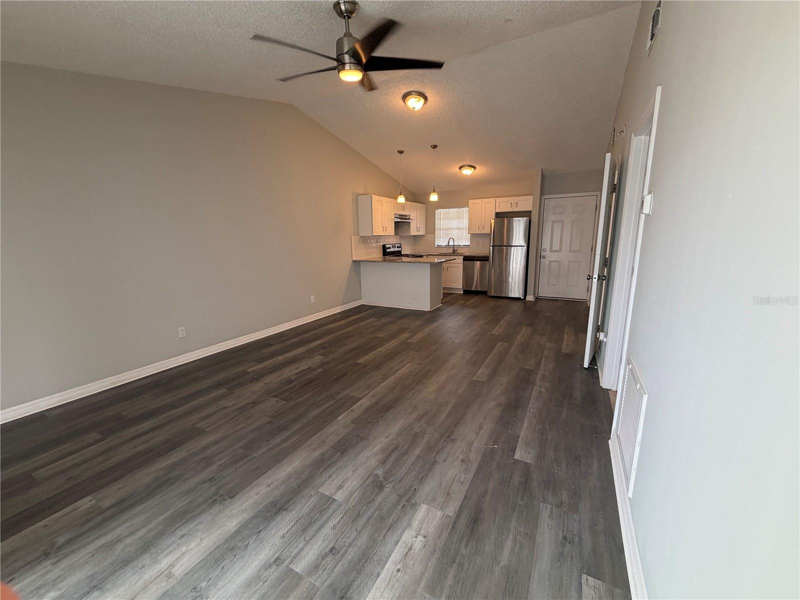 501 ST. MICHAELS WAY #520, TARPON SPRINGS, FL, 34689
