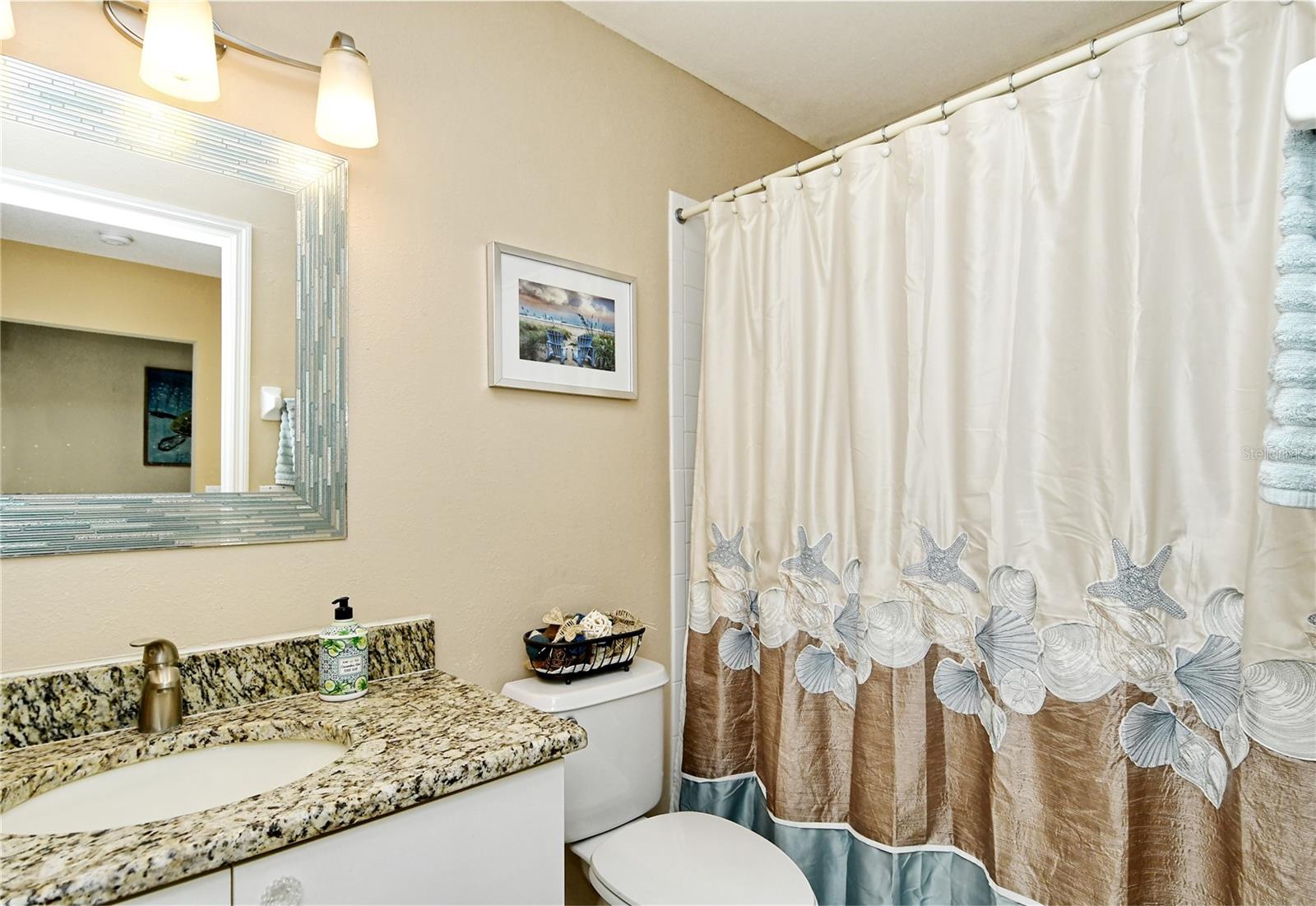 5281 MAHOGANY RUN AVE #822, SARASOTA, FL, 34241