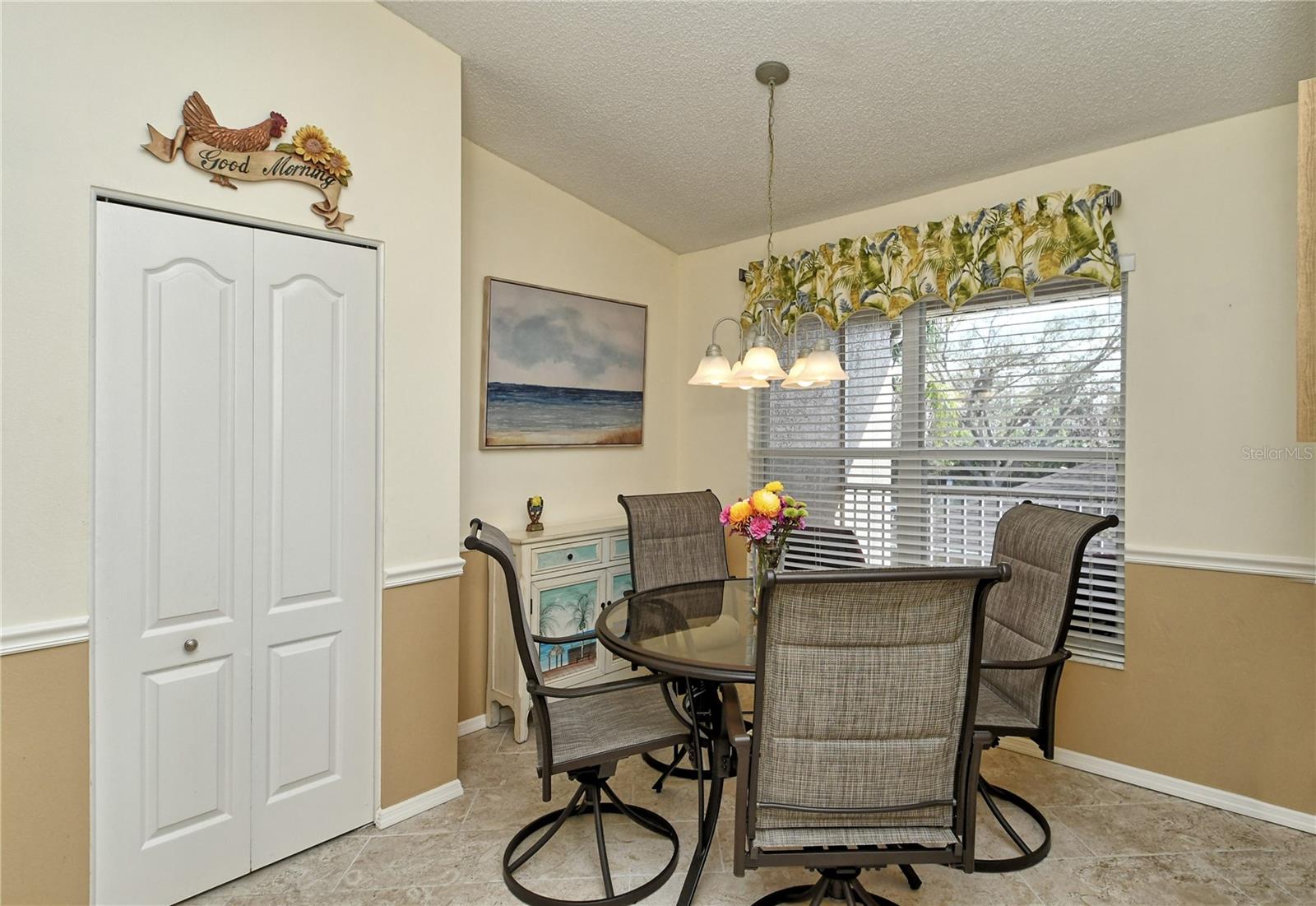 5281 MAHOGANY RUN AVE #822, SARASOTA, FL, 34241