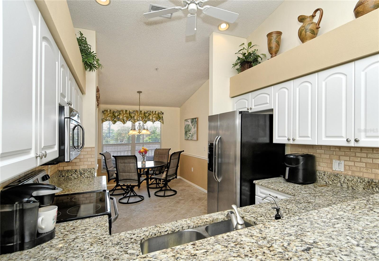 5281 MAHOGANY RUN AVE #822, SARASOTA, FL, 34241