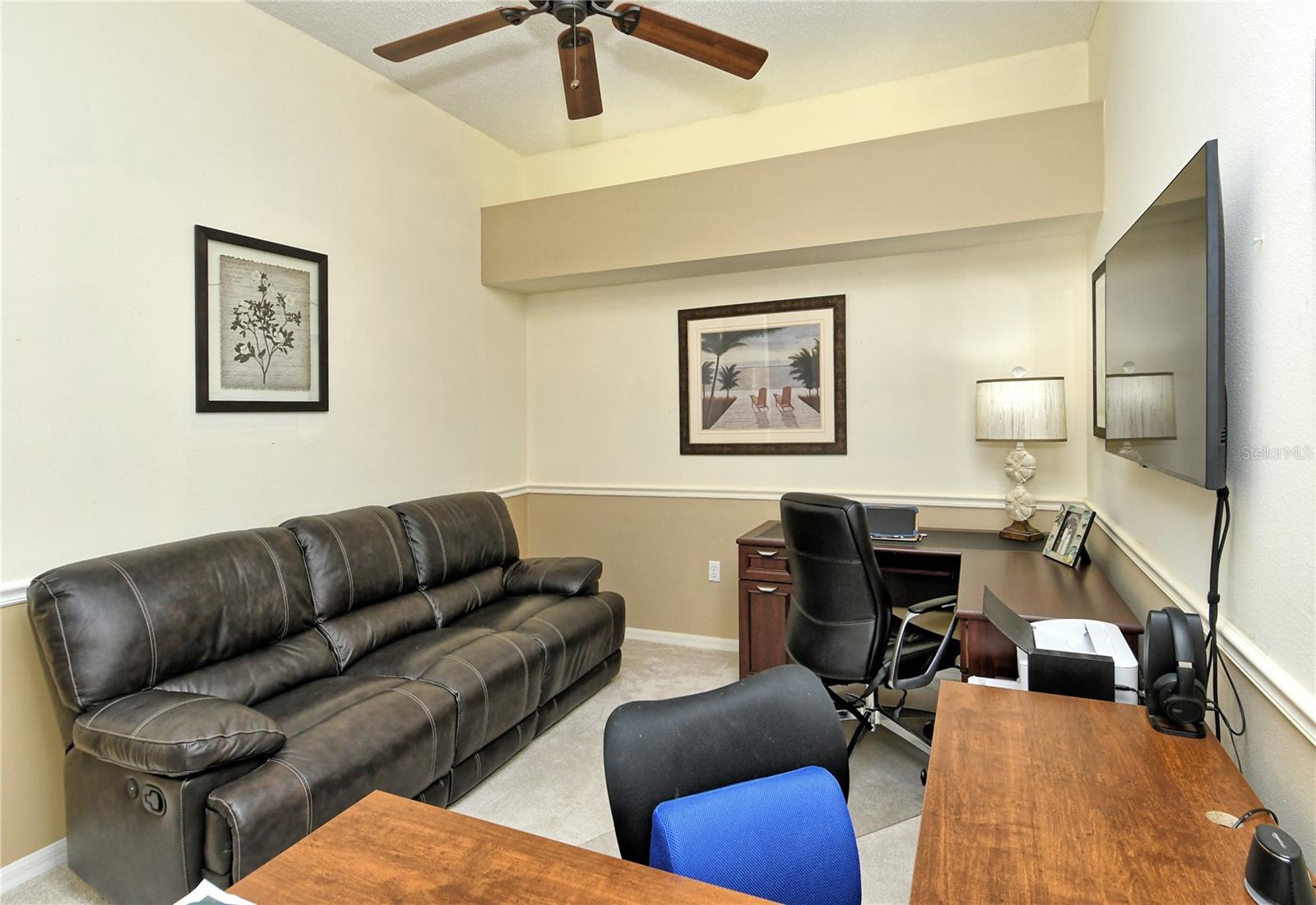 5281 MAHOGANY RUN AVE #822, SARASOTA, FL, 34241