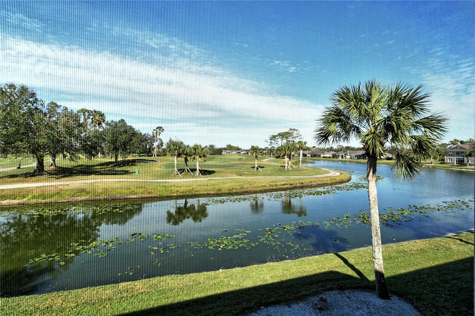 5281 MAHOGANY RUN AVE #822, SARASOTA, FL, 34241