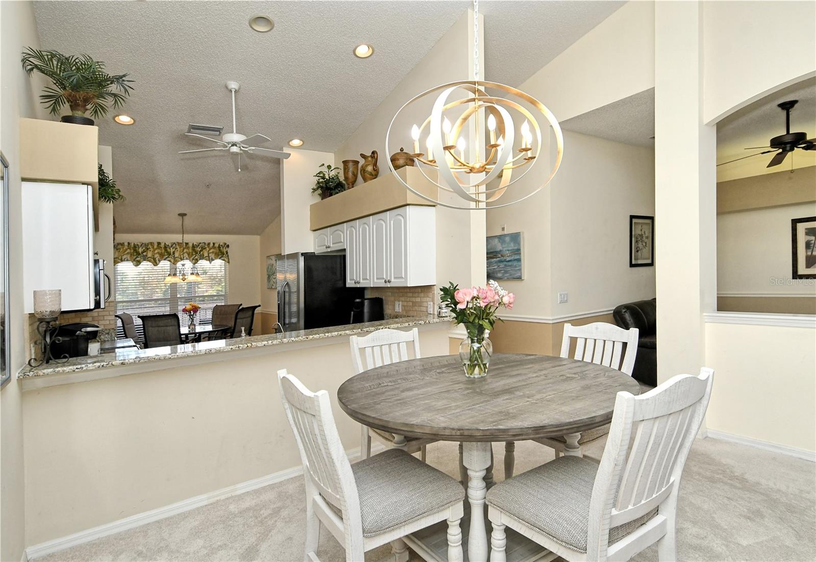 5281 MAHOGANY RUN AVE #822, SARASOTA, FL, 34241