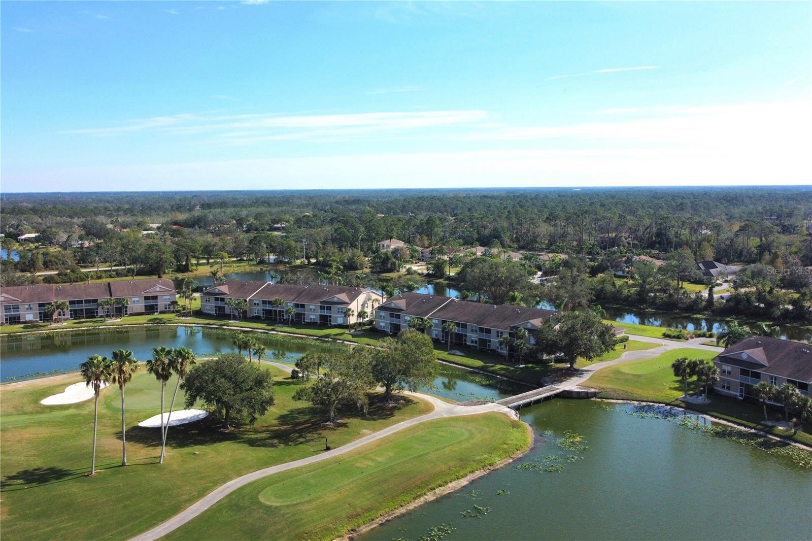 5281 MAHOGANY RUN AVE #822, SARASOTA, FL, 34241