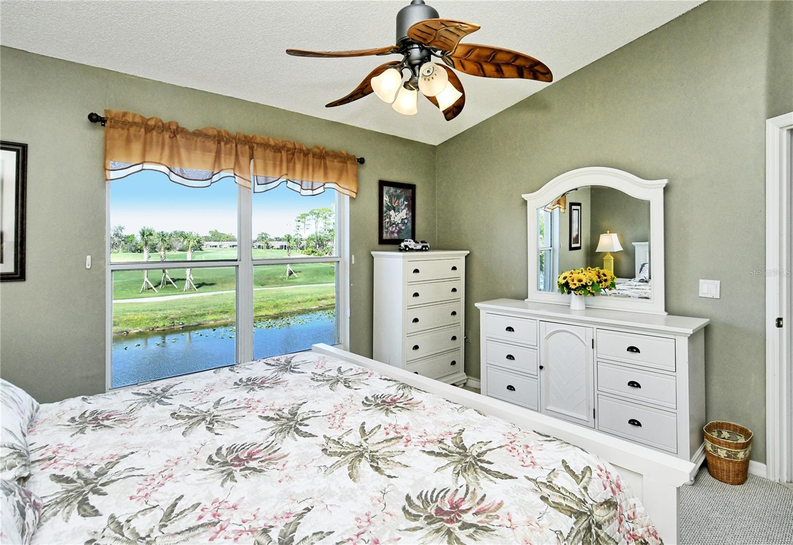 5281 MAHOGANY RUN AVE #822, SARASOTA, FL, 34241