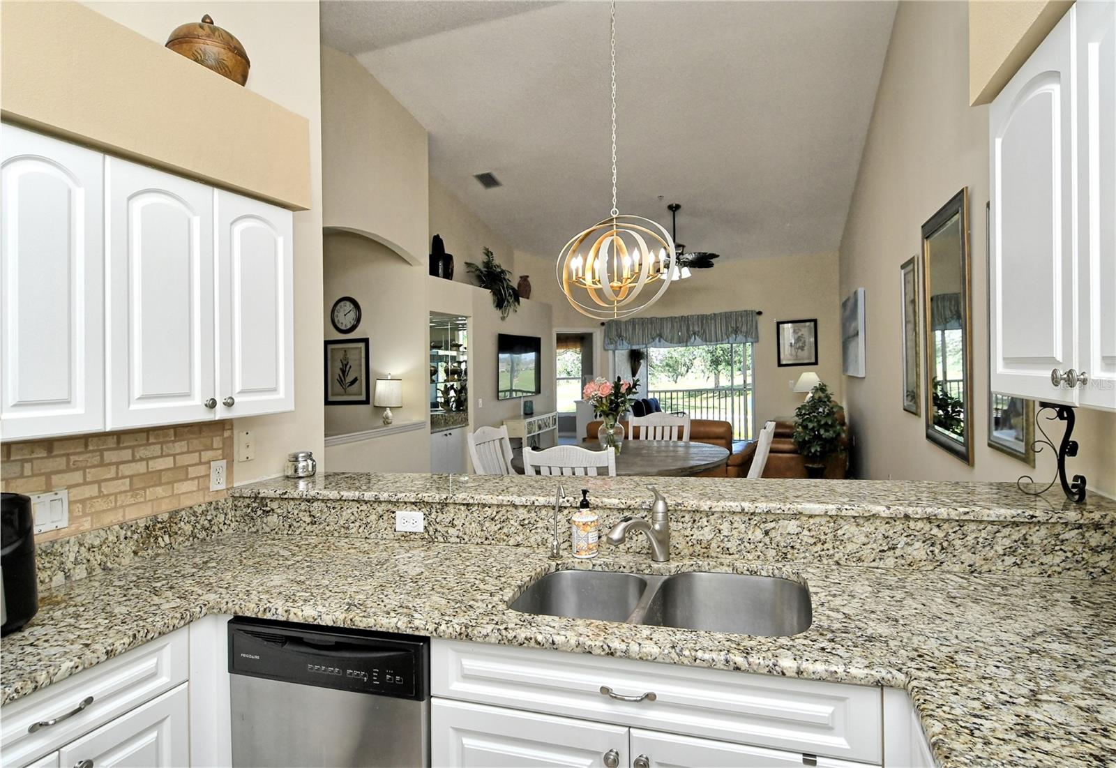 5281 MAHOGANY RUN AVE #822, SARASOTA, FL, 34241