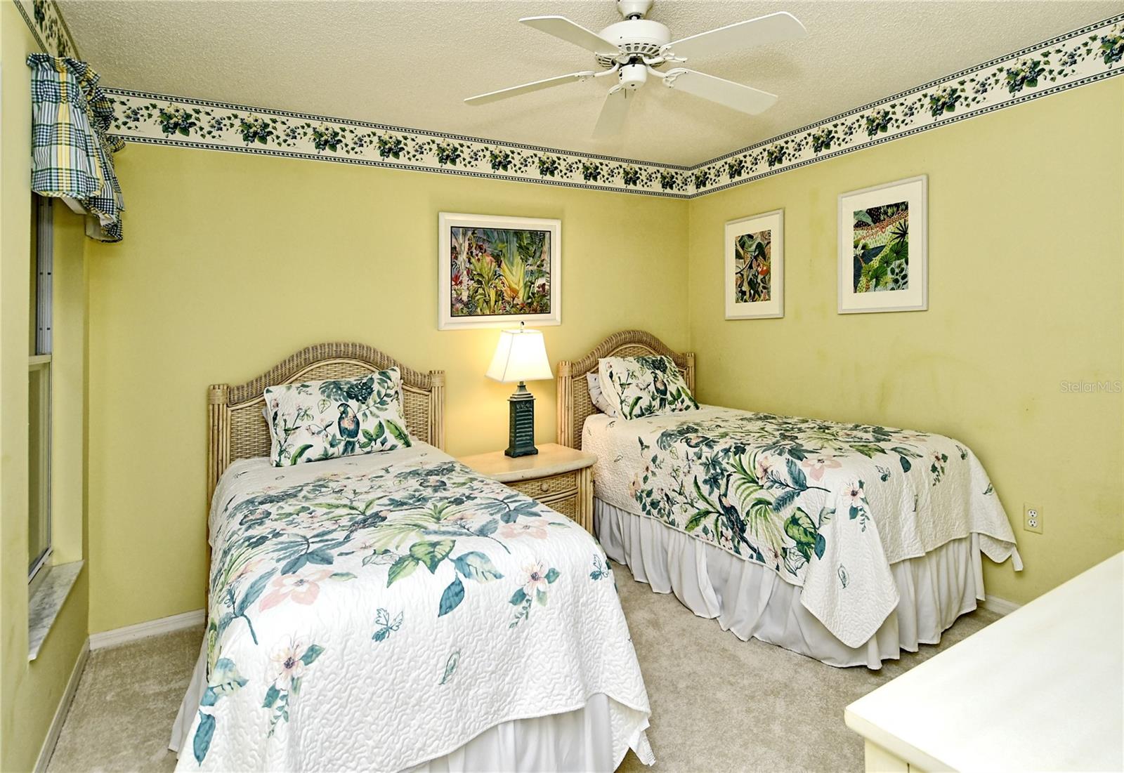 5281 MAHOGANY RUN AVE #822, SARASOTA, FL, 34241