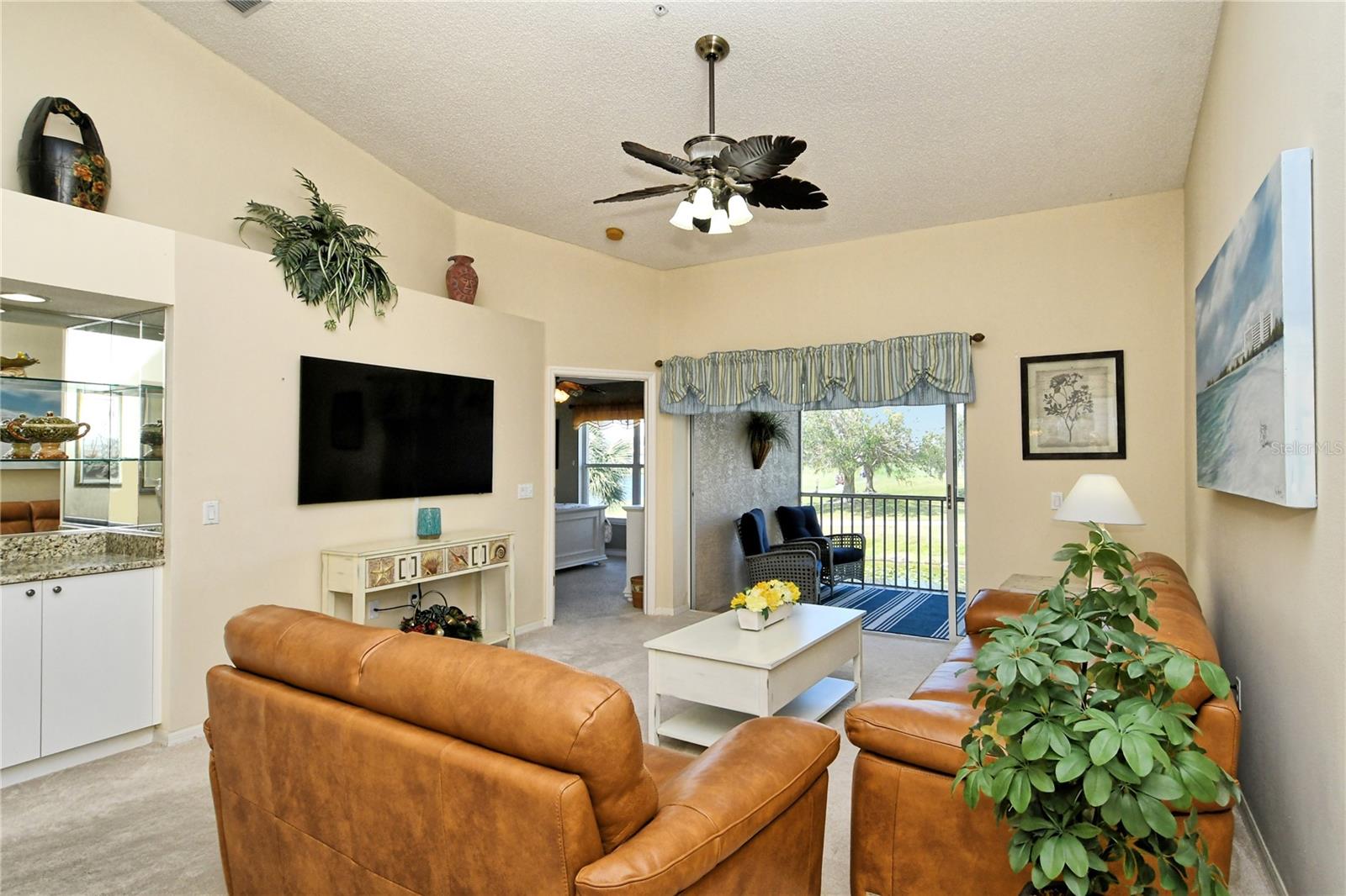 5281 MAHOGANY RUN AVE #822, SARASOTA, FL, 34241