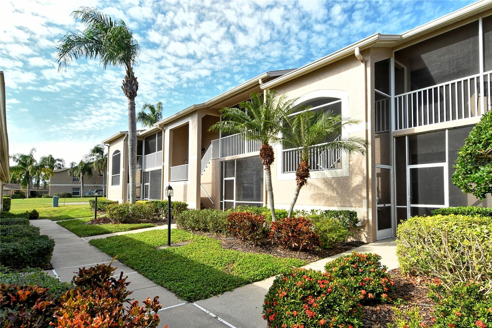 5281 MAHOGANY RUN AVE #822, SARASOTA, FL, 34241