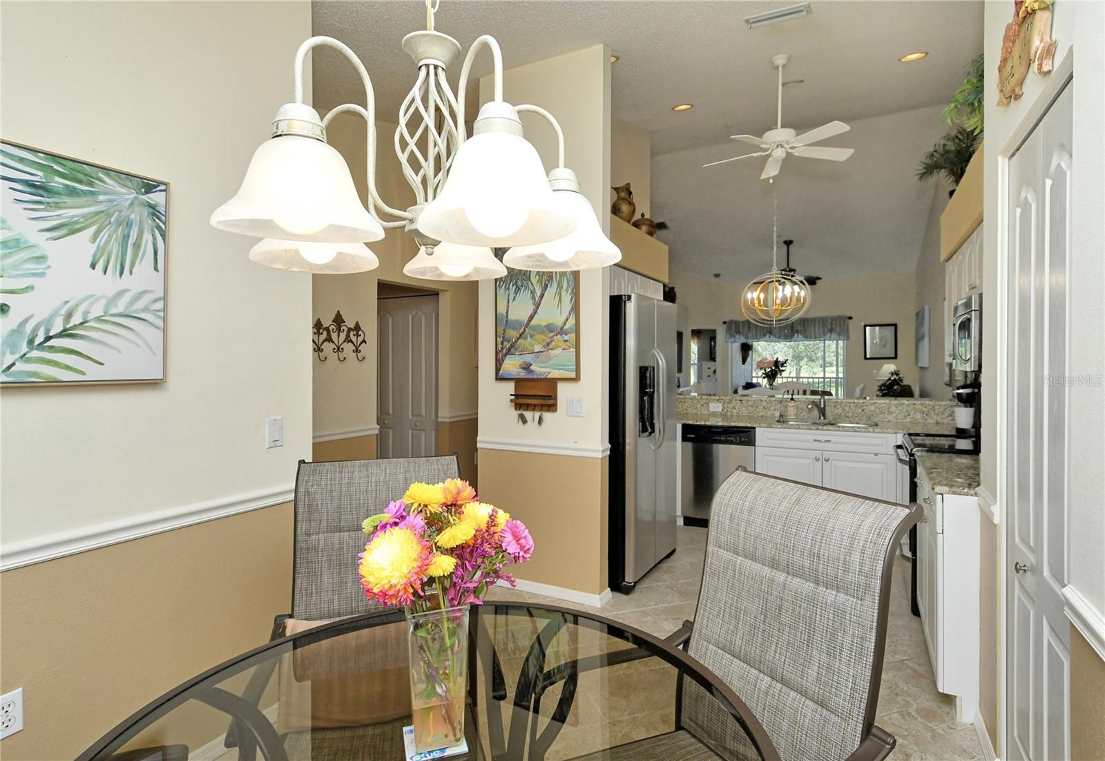 5281 MAHOGANY RUN AVE #822, SARASOTA, FL, 34241
