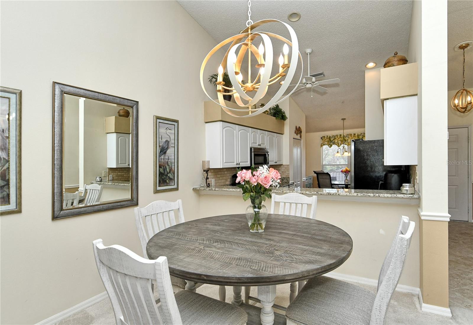 5281 MAHOGANY RUN AVE #822, SARASOTA, FL, 34241