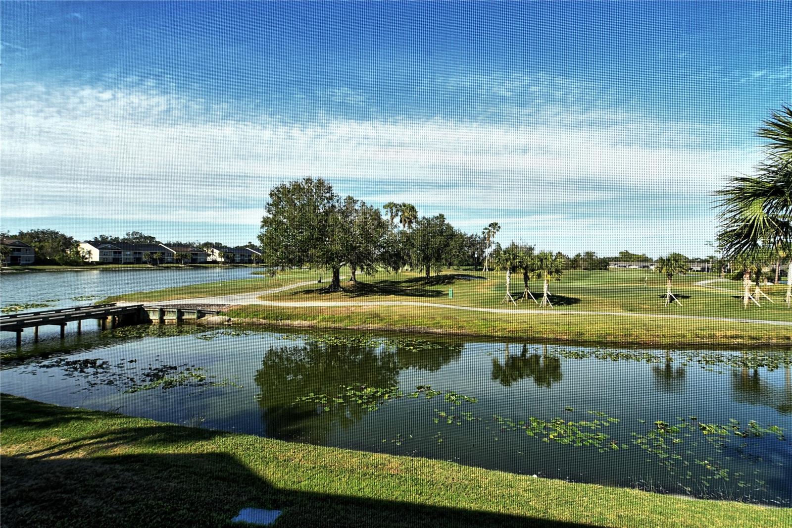 5281 MAHOGANY RUN AVE #822, SARASOTA, FL, 34241