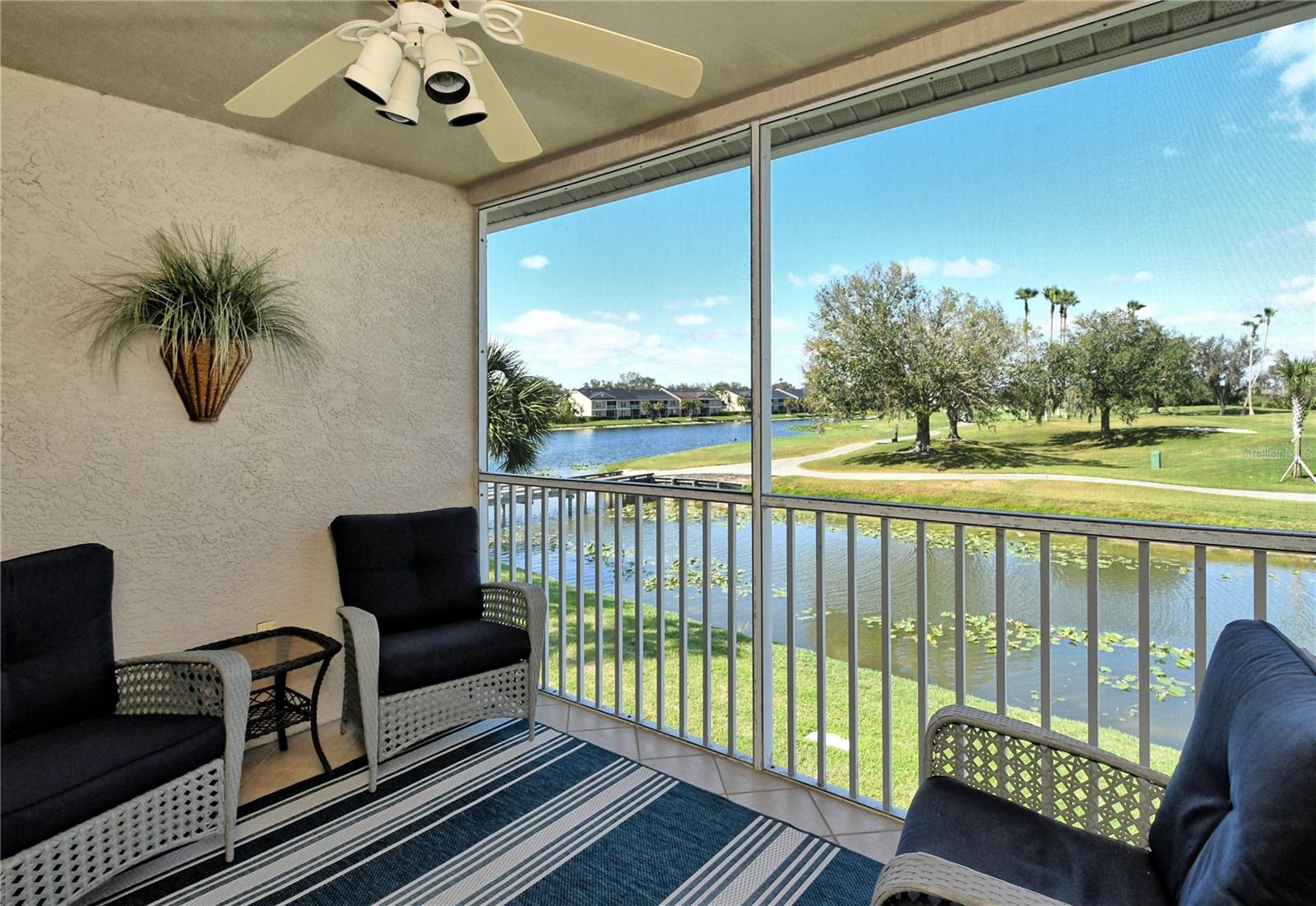 5281 MAHOGANY RUN AVE #822, SARASOTA, FL, 34241