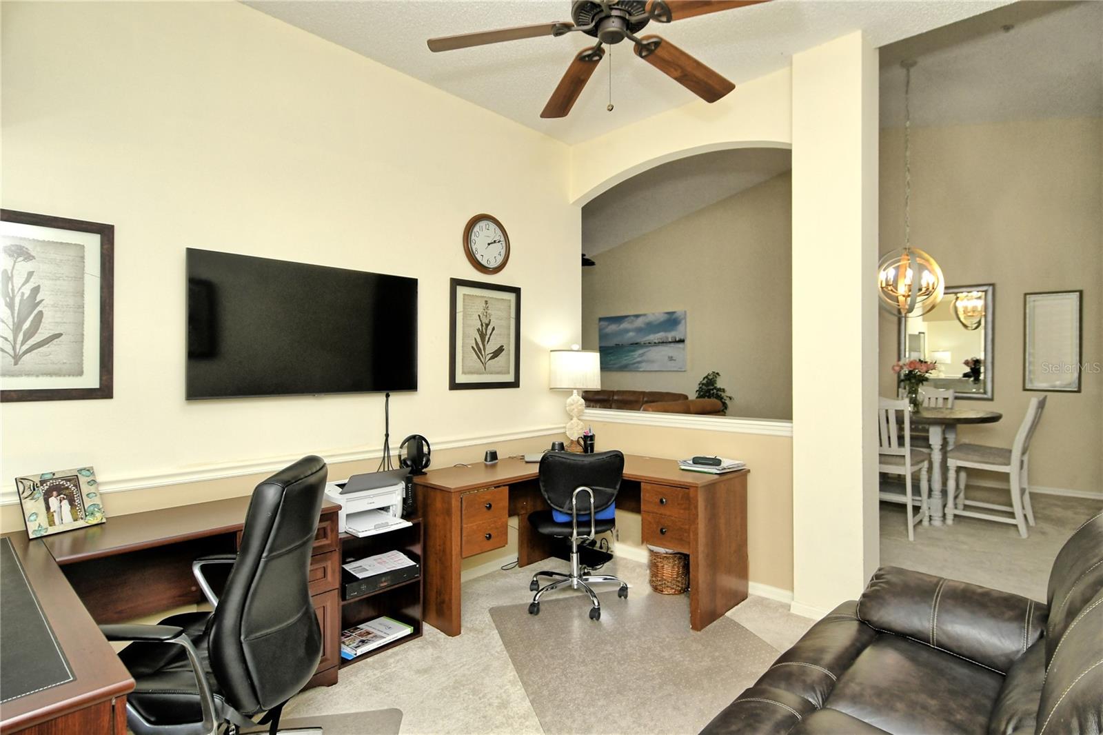 5281 MAHOGANY RUN AVE #822, SARASOTA, FL, 34241