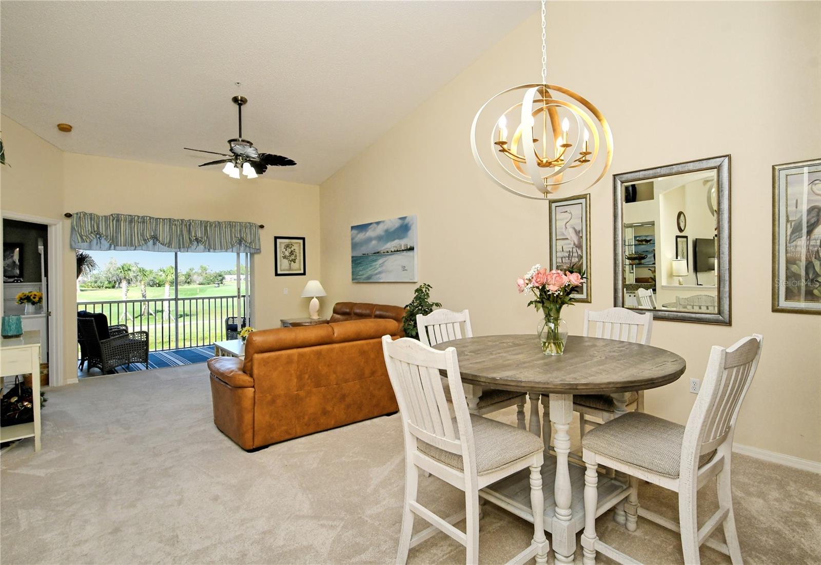 5281 MAHOGANY RUN AVE #822, SARASOTA, FL, 34241