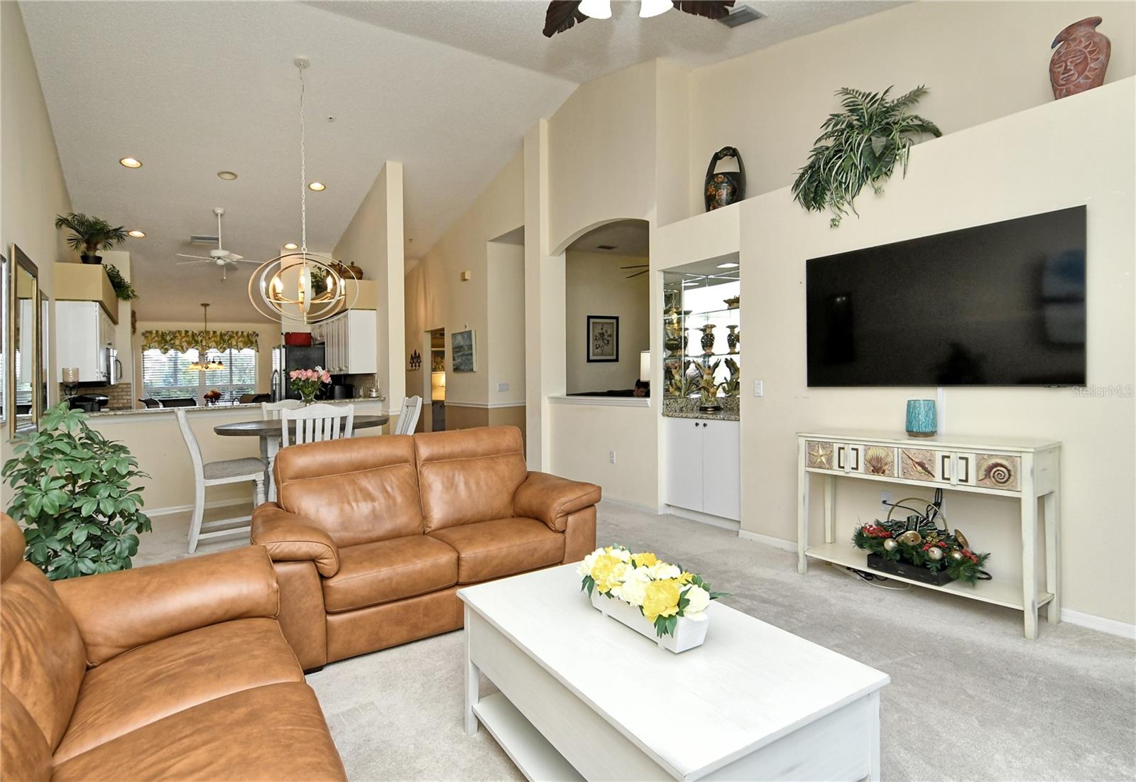 5281 MAHOGANY RUN AVE #822, SARASOTA, FL, 34241