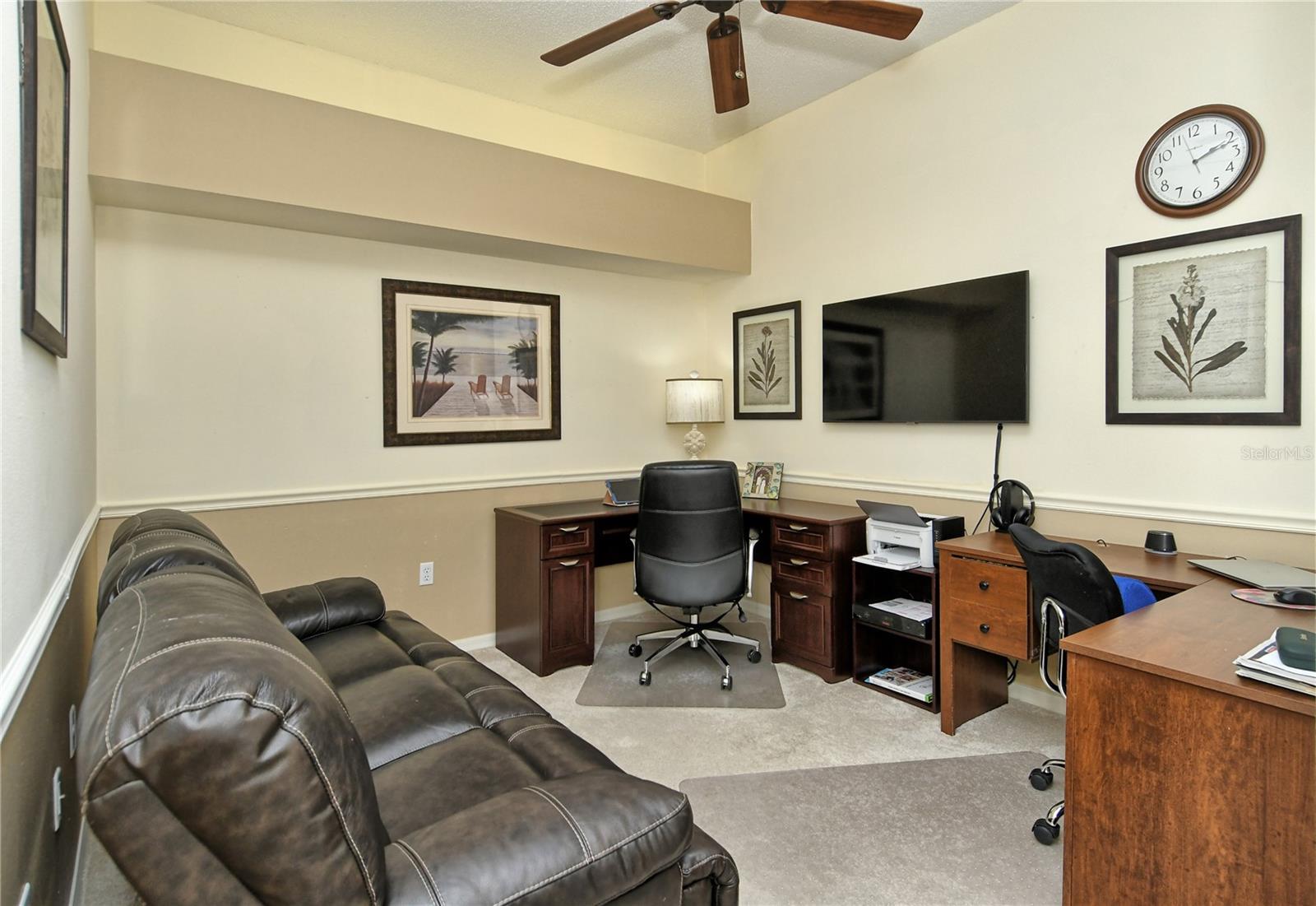 5281 MAHOGANY RUN AVE #822, SARASOTA, FL, 34241