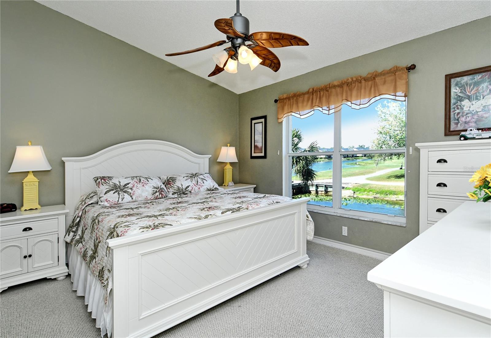 5281 MAHOGANY RUN AVE #822, SARASOTA, FL, 34241