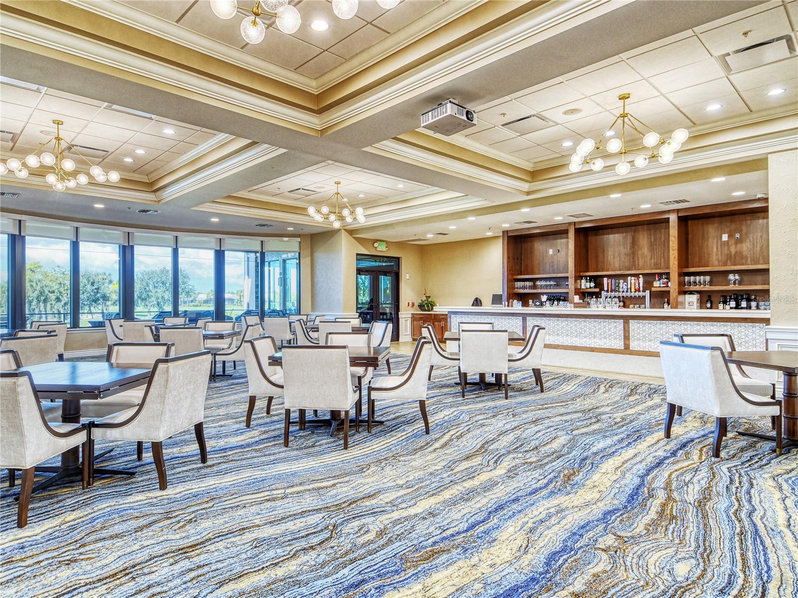 5281 MAHOGANY RUN AVE #822, SARASOTA, FL, 34241