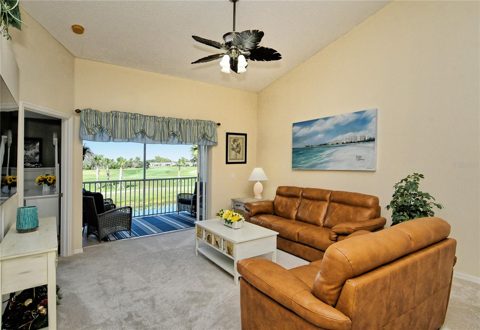 5281 MAHOGANY RUN AVE #822, SARASOTA, FL, 34241