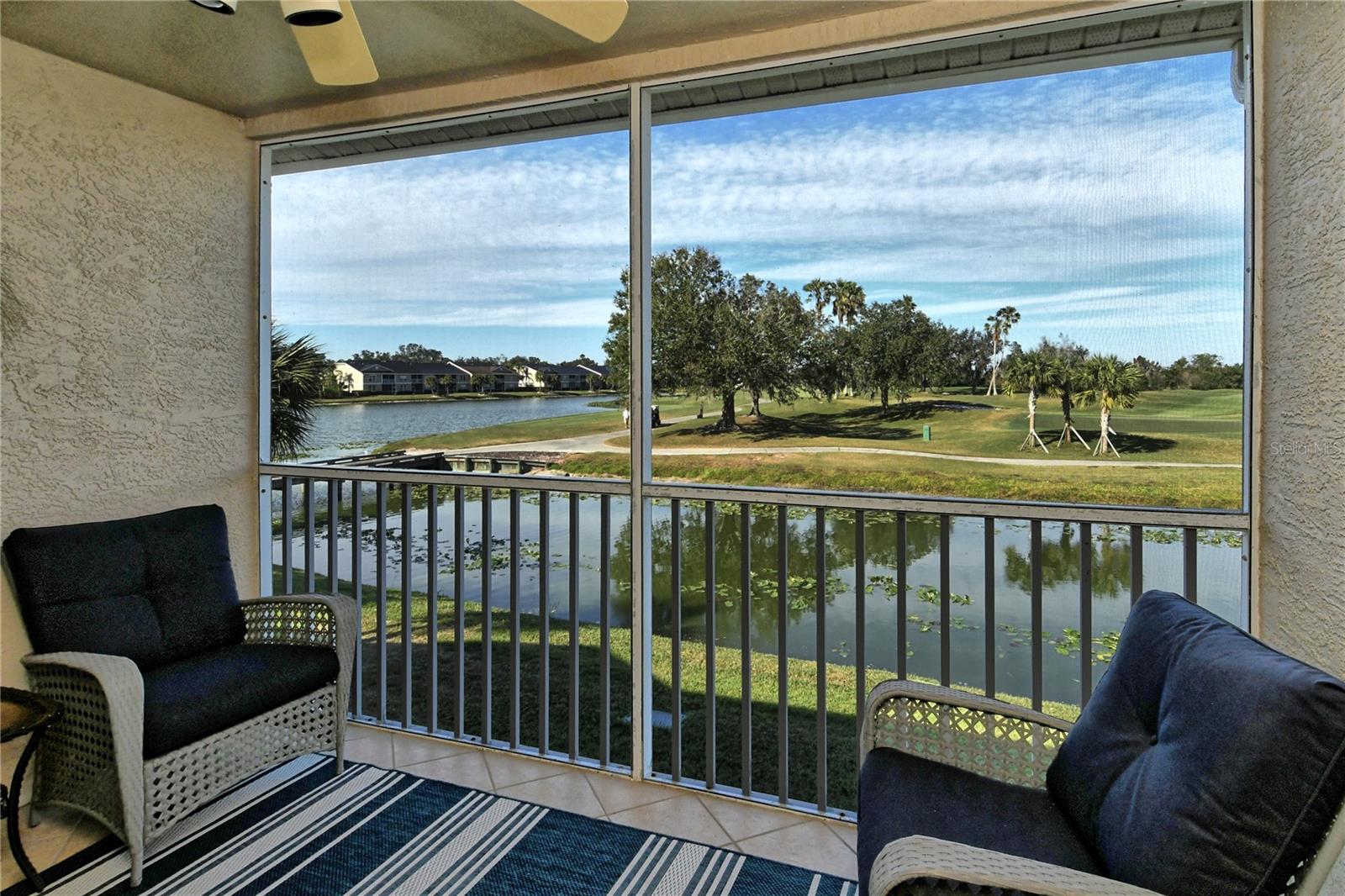 5281 MAHOGANY RUN AVE #822, SARASOTA, FL, 34241