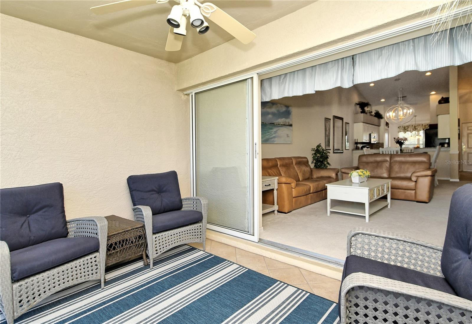 5281 MAHOGANY RUN AVE #822, SARASOTA, FL, 34241