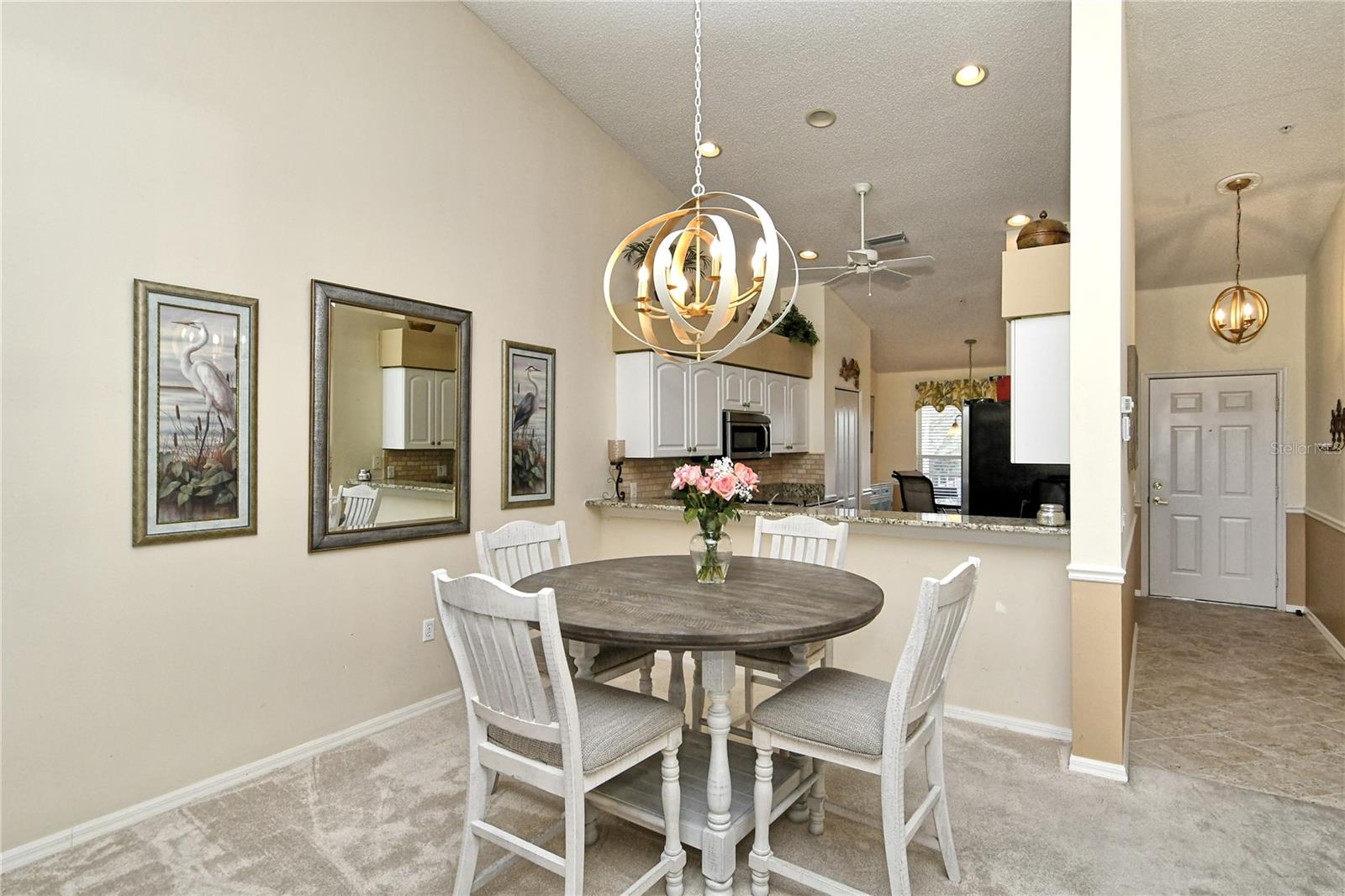 5281 MAHOGANY RUN AVE #822, SARASOTA, FL, 34241