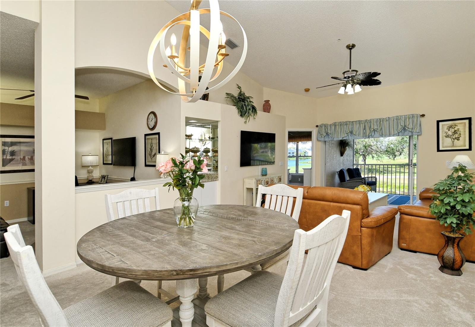 5281 MAHOGANY RUN AVE #822, SARASOTA, FL, 34241