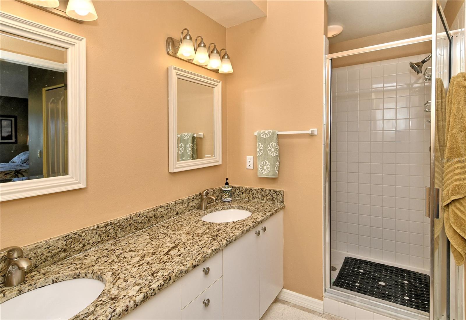 5281 MAHOGANY RUN AVE #822, SARASOTA, FL, 34241