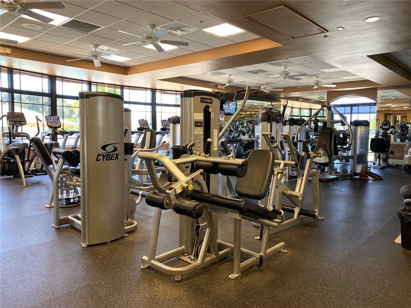 5281 MAHOGANY RUN AVE #822, SARASOTA, FL, 34241