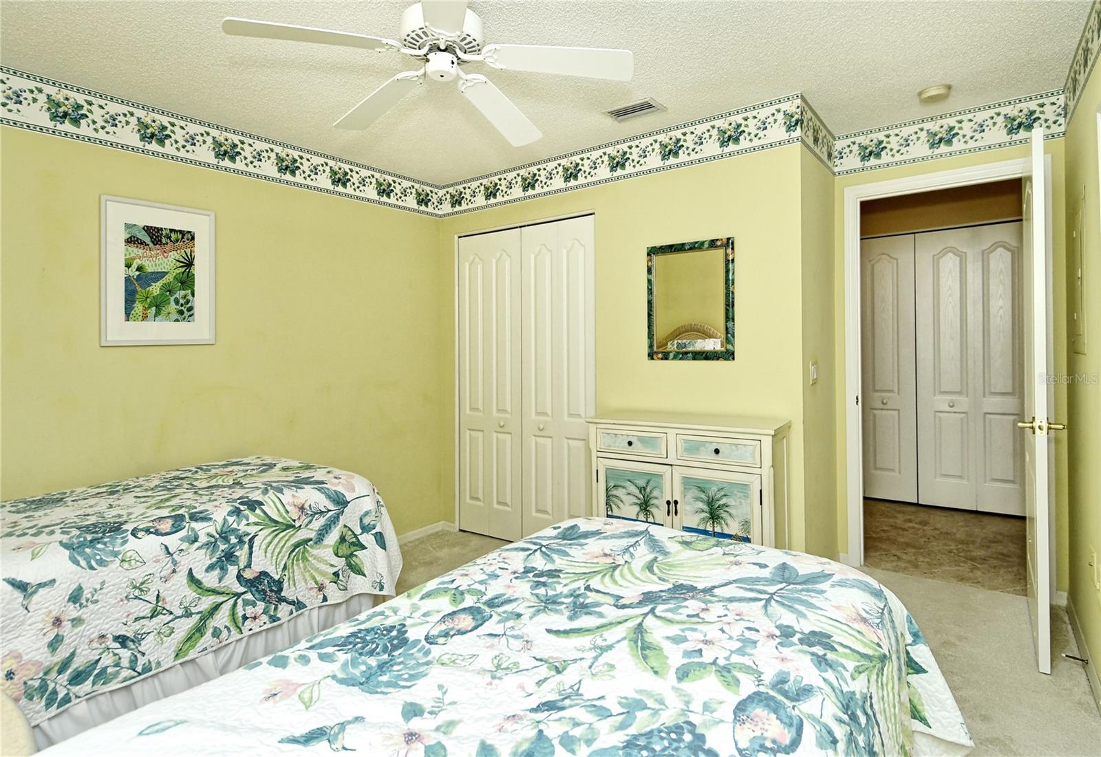 5281 MAHOGANY RUN AVE #822, SARASOTA, FL, 34241