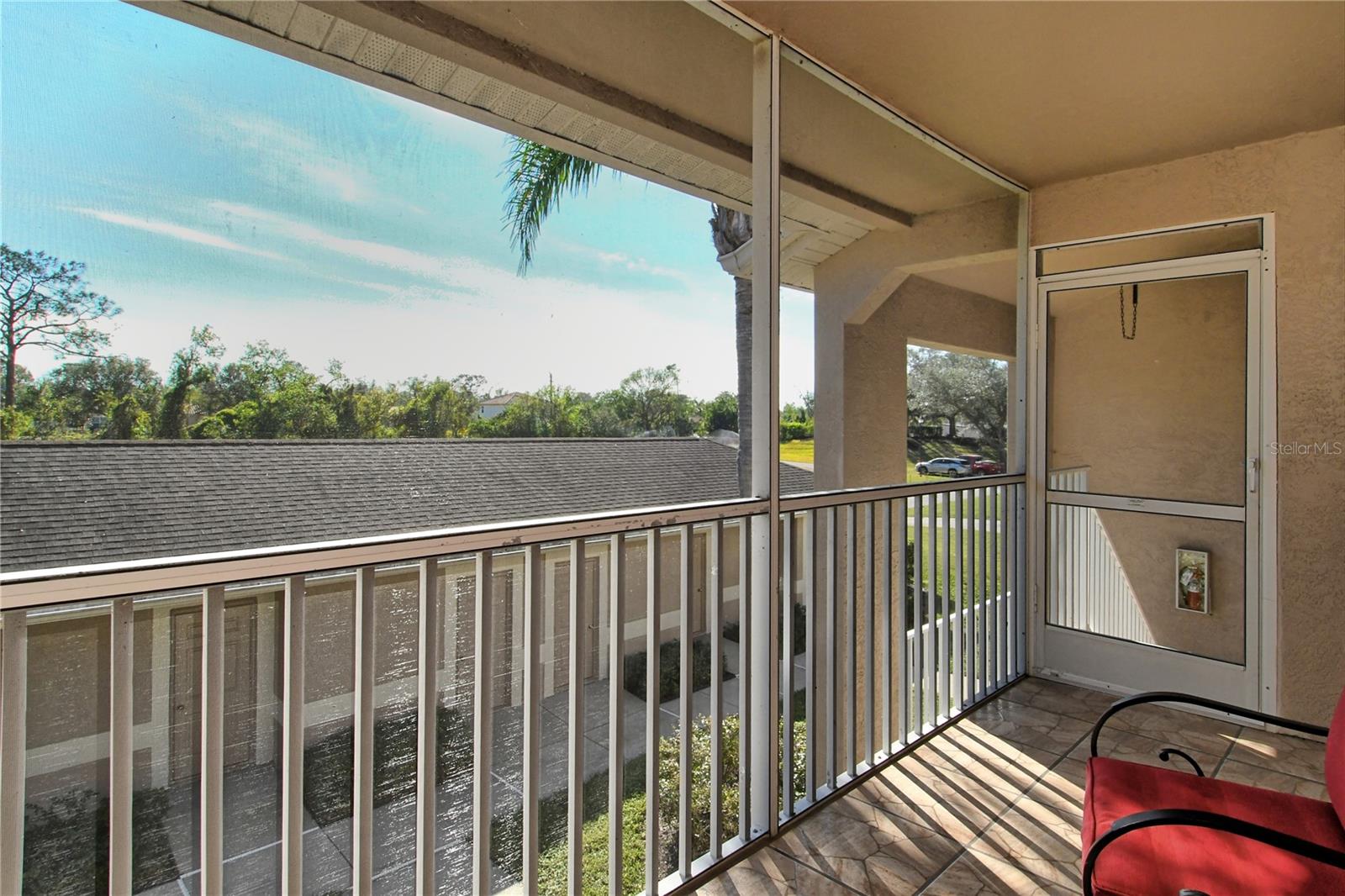 5281 MAHOGANY RUN AVE #822, SARASOTA, FL, 34241
