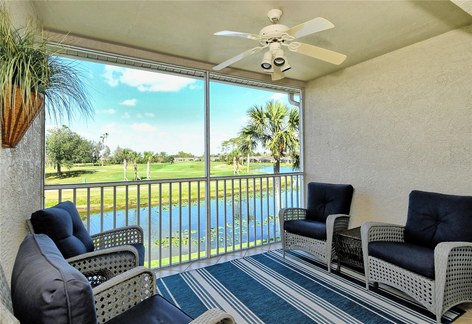 5281 MAHOGANY RUN AVE #822, SARASOTA, FL, 34241
