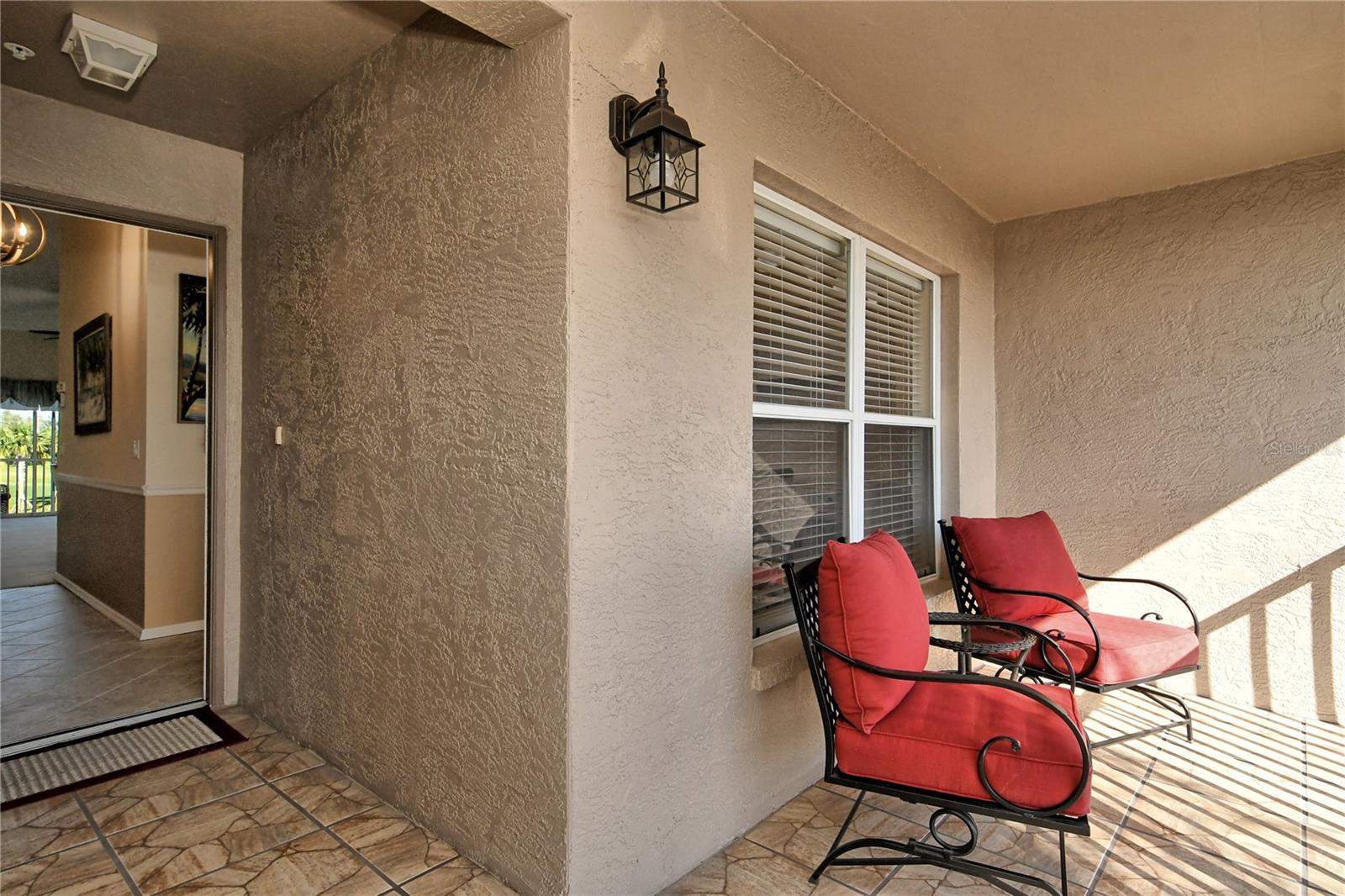5281 MAHOGANY RUN AVE #822, SARASOTA, FL, 34241