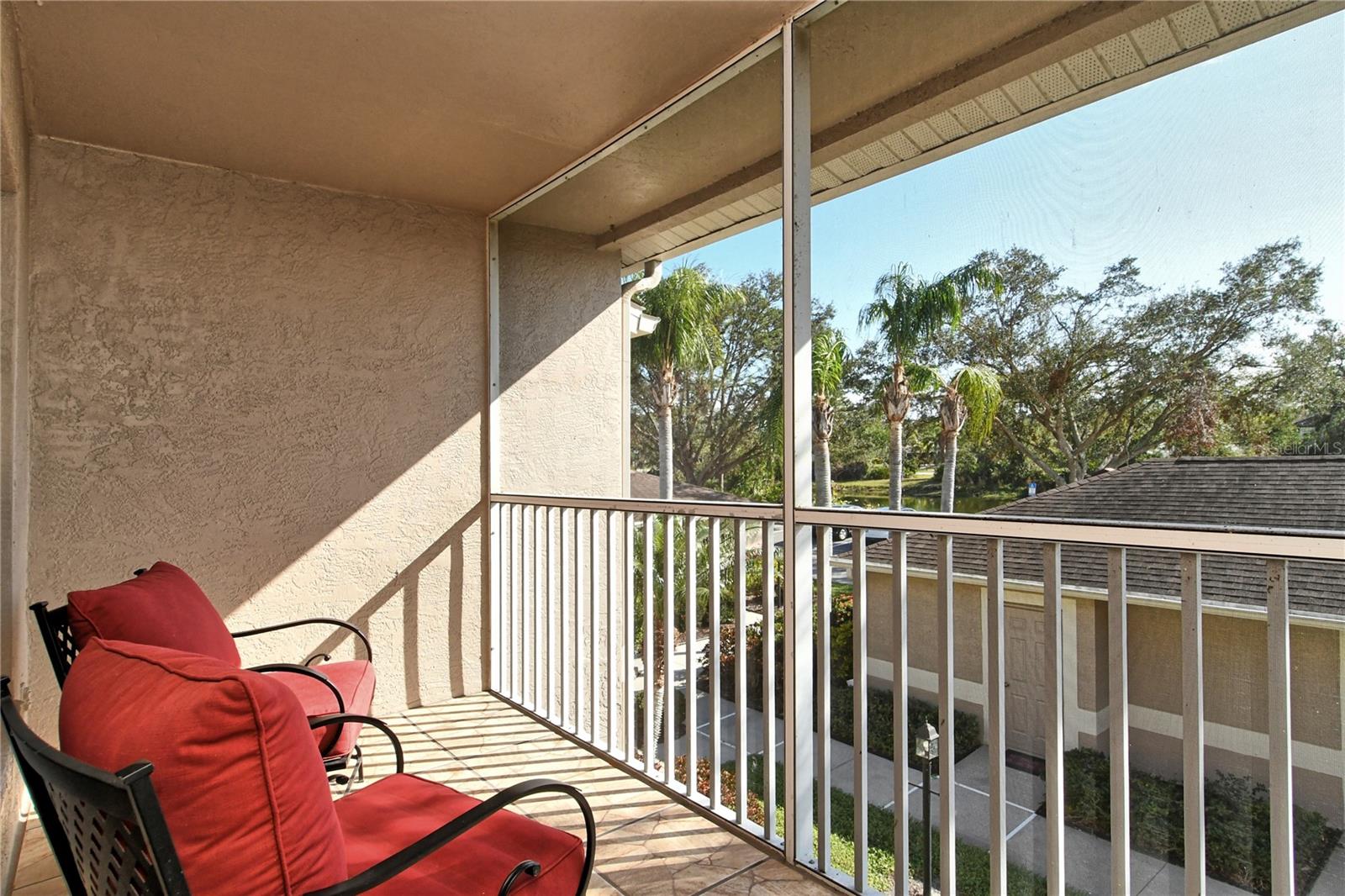 5281 MAHOGANY RUN AVE #822, SARASOTA, FL, 34241