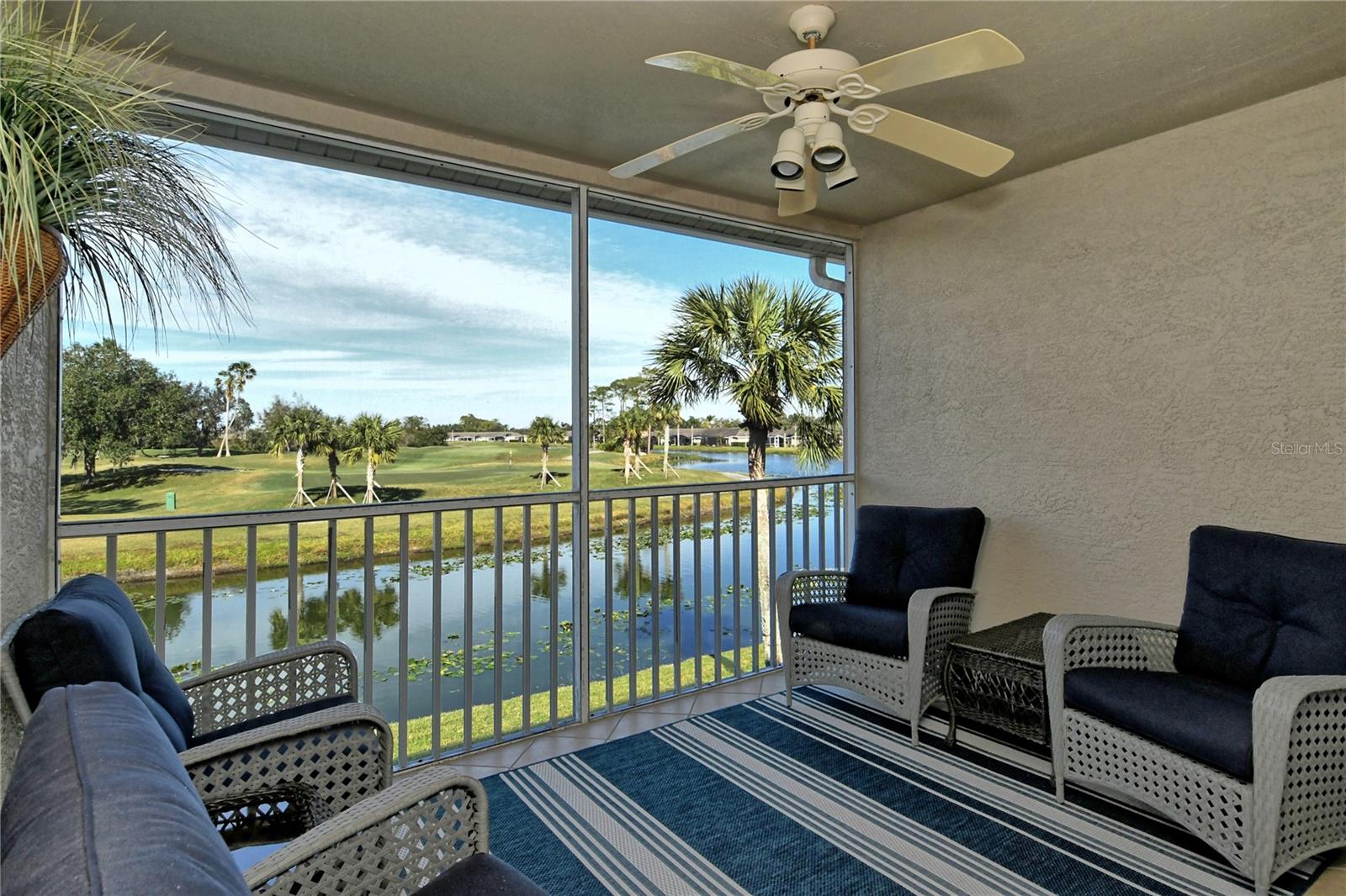 5281 MAHOGANY RUN AVE #822, SARASOTA, FL, 34241