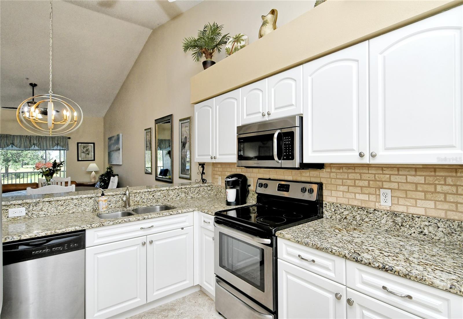 5281 MAHOGANY RUN AVE #822, SARASOTA, FL, 34241